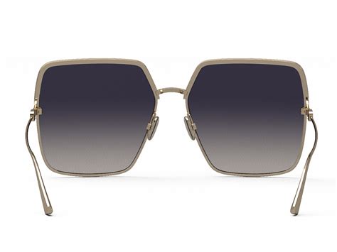 dior sonnenbrille damen silber|DIOR Eyewear Sunglasses for Women .